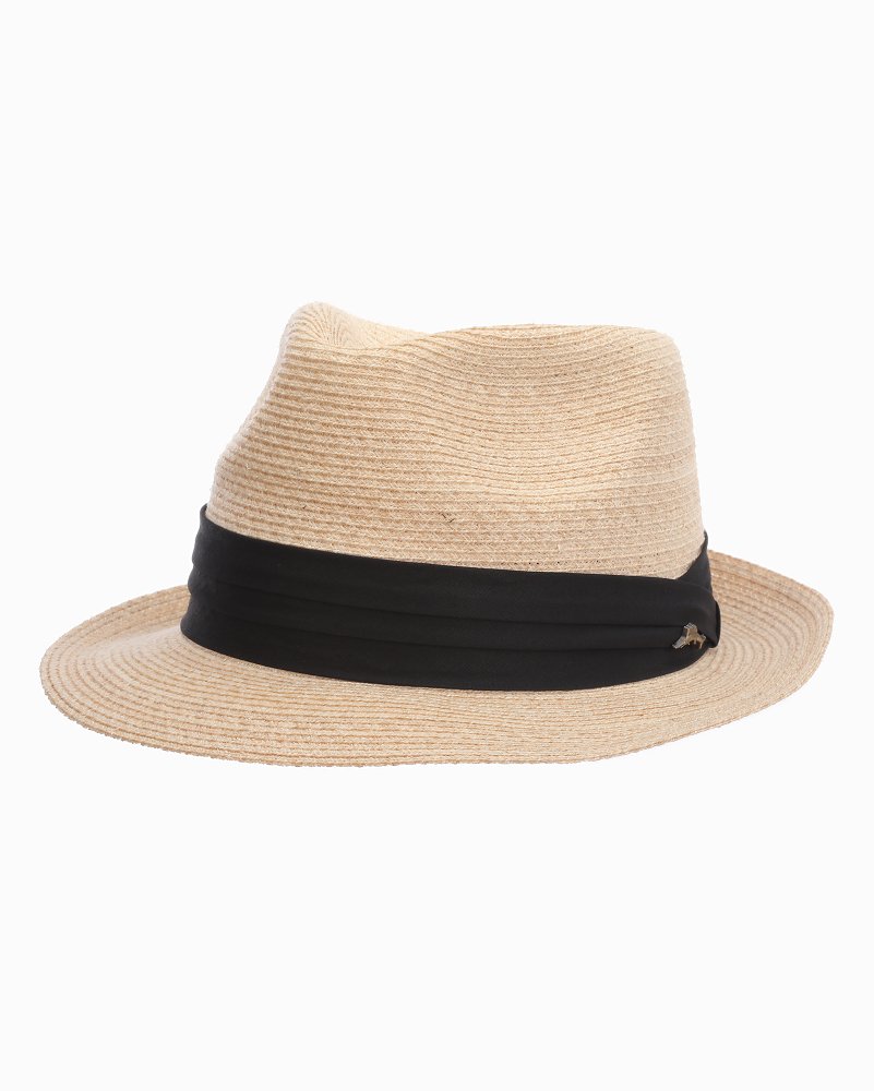 costco tommy bahama hats