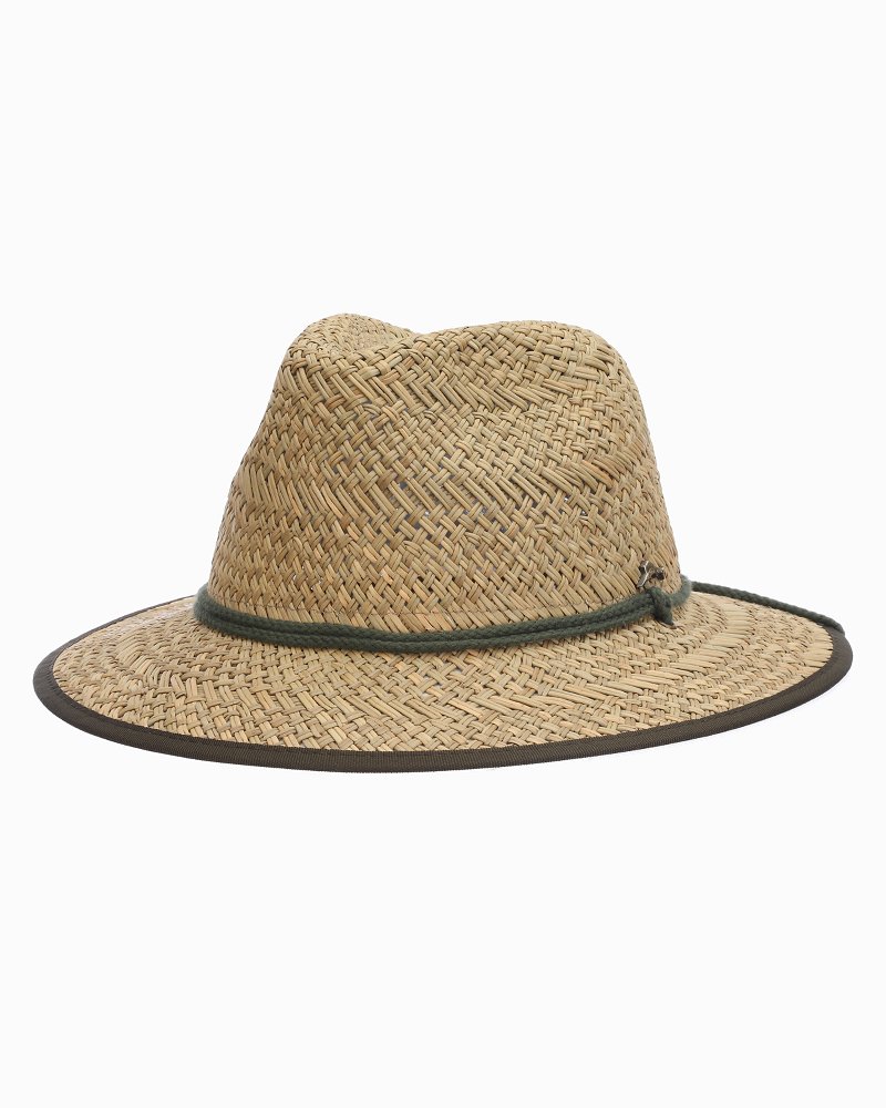 bahama hat