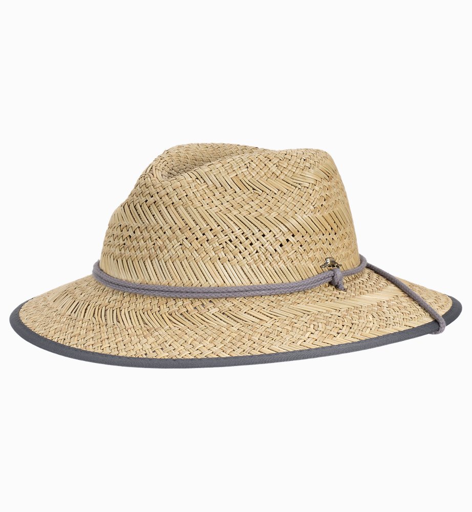 Tommy bahama deals hats