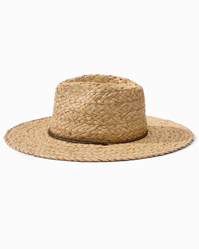 Promotional Custom Lifeguard Cowboy Sun Hats