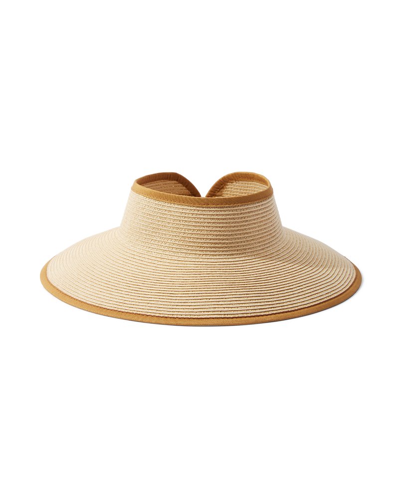 Thumbnail for Packable Ultra-Braid Visor