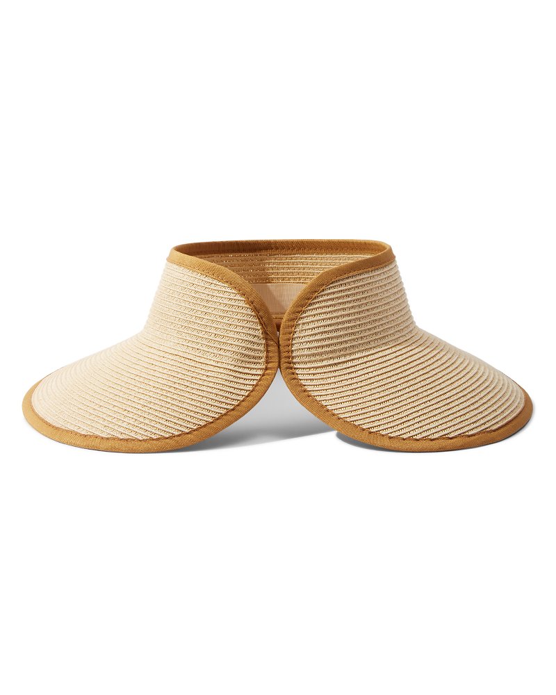 Tommy bahama visor cheap