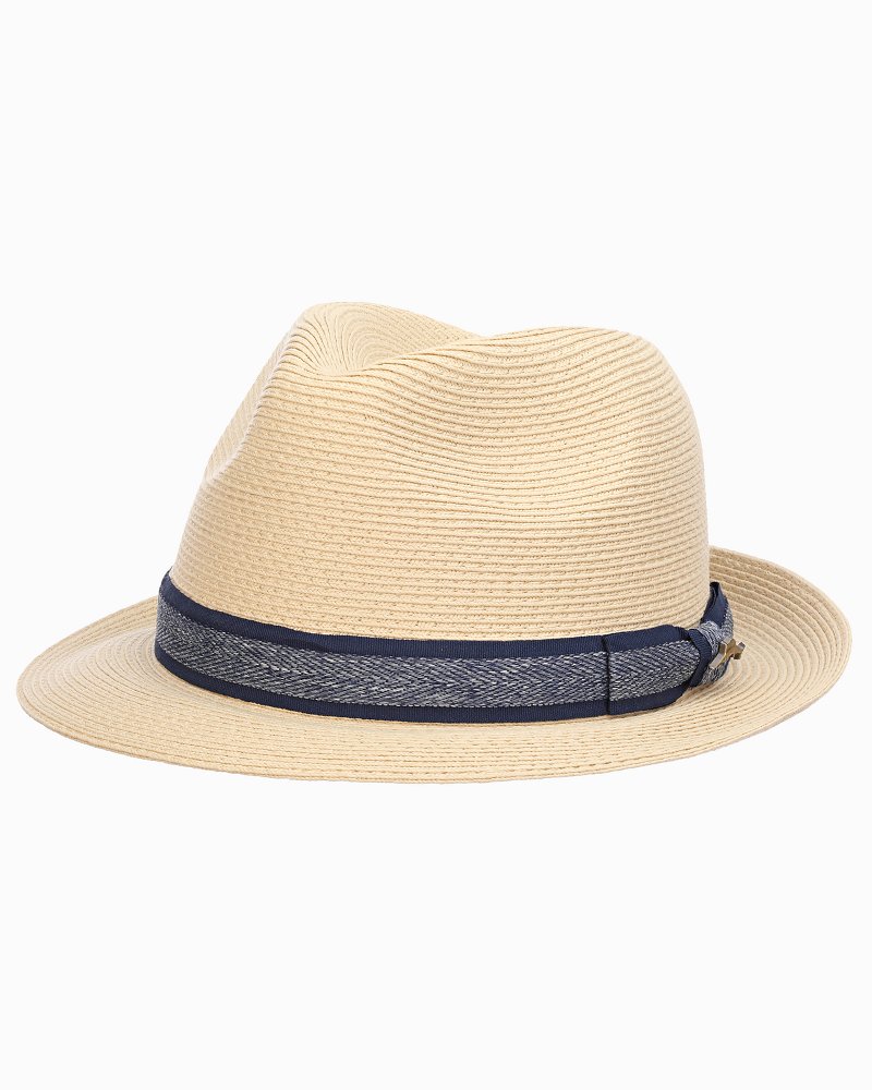 Tommy bahama coolmax store hat