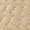 Swatch Color - Natural