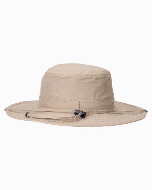 San Blas Boonie Hat