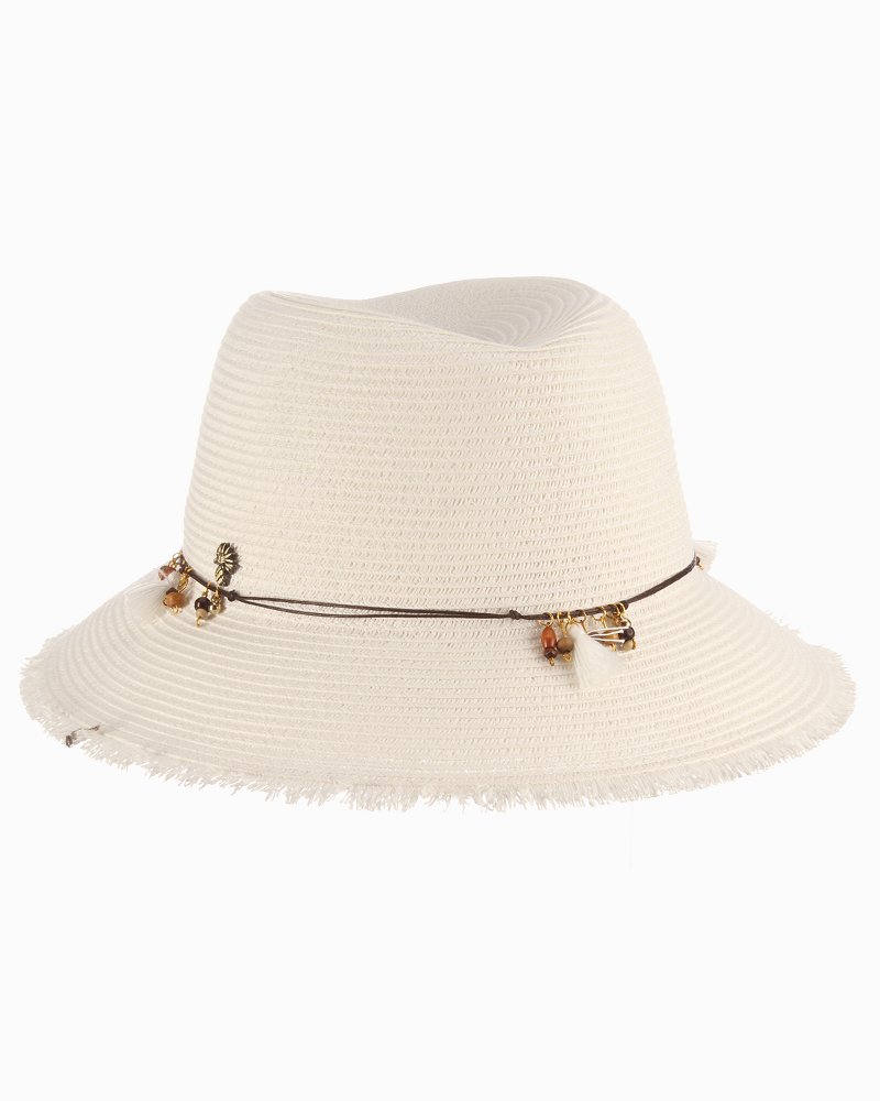 tommy bahama bucket hat