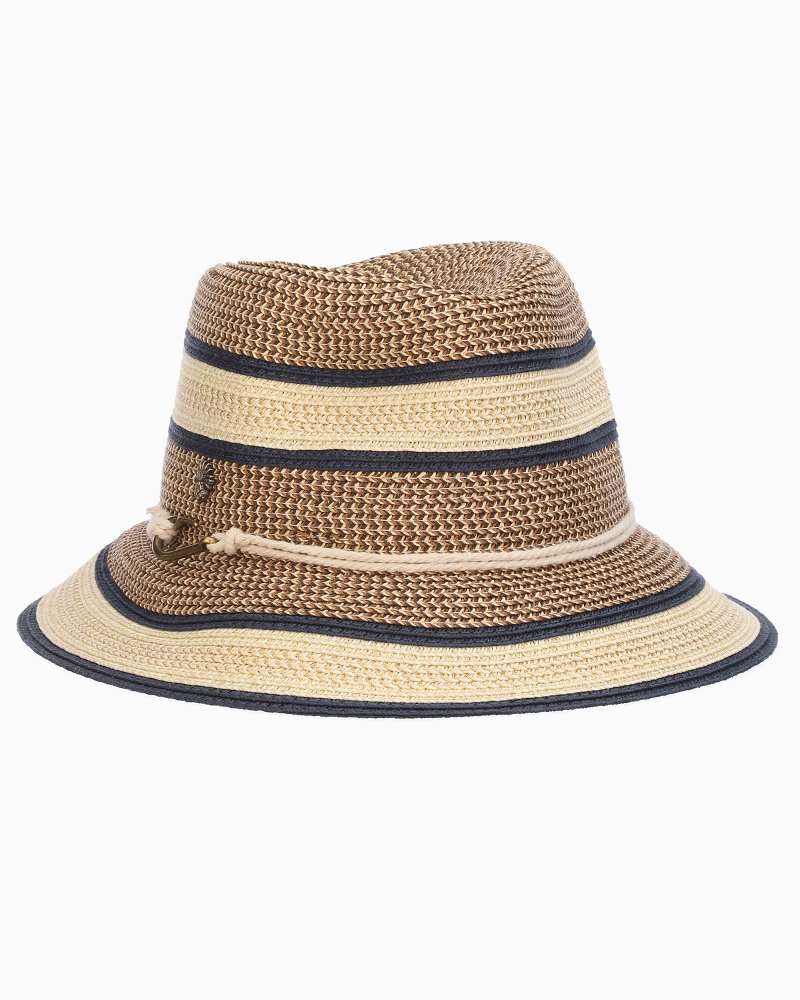 tommy bahama beach hat