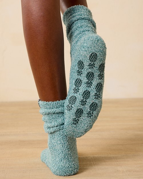 Women's Island Soft® Socks