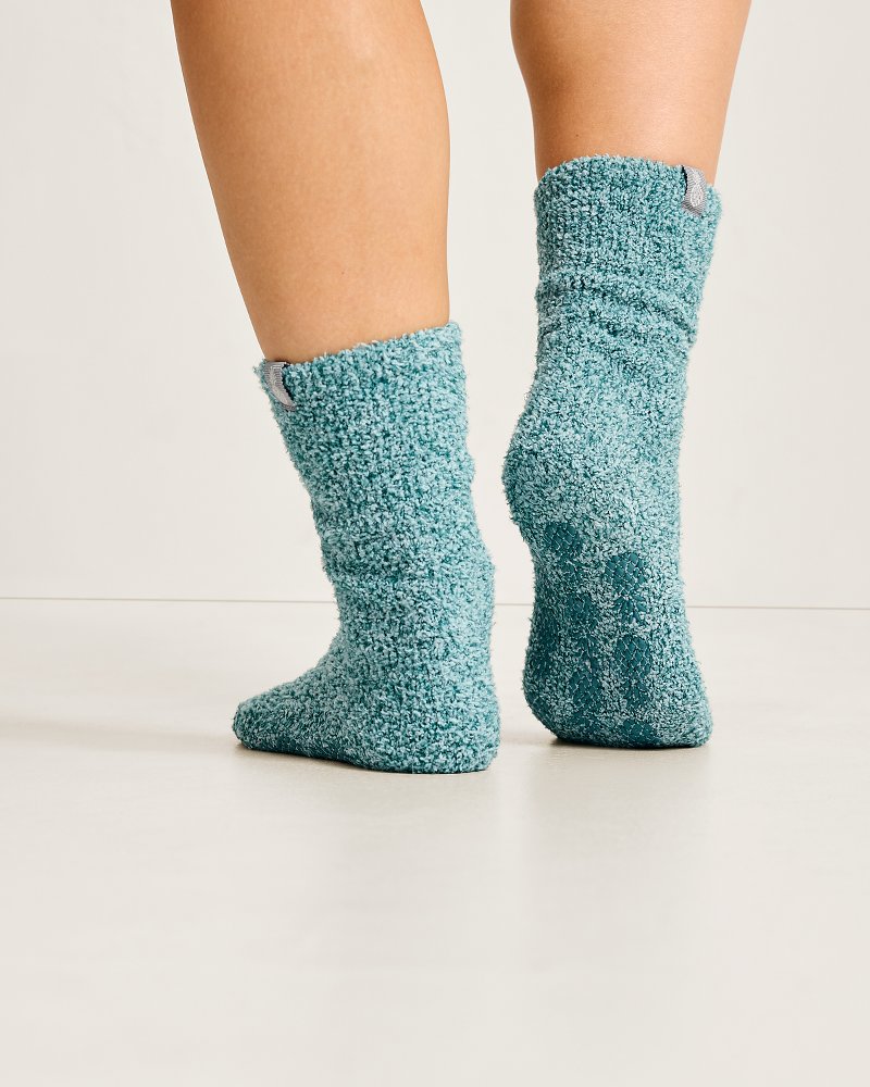 Women's Island Soft® Socks