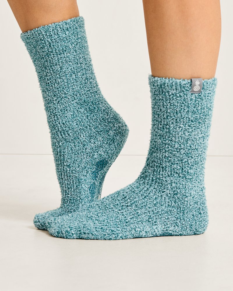 Women's Island Soft® Socks