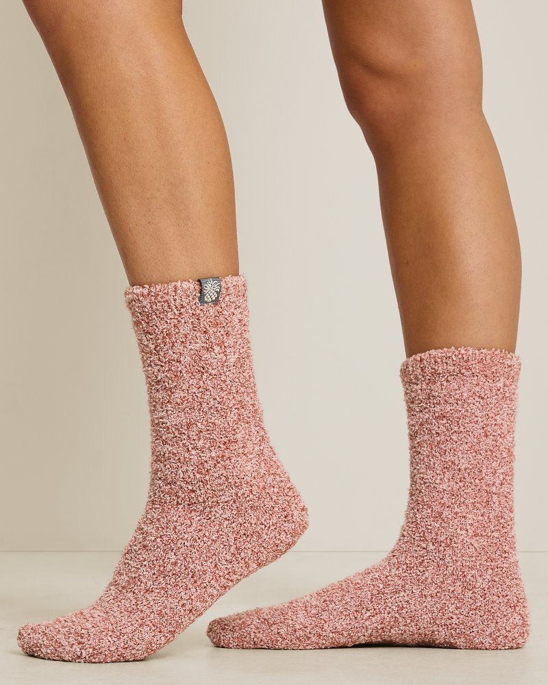 Women's Island Soft® Socks