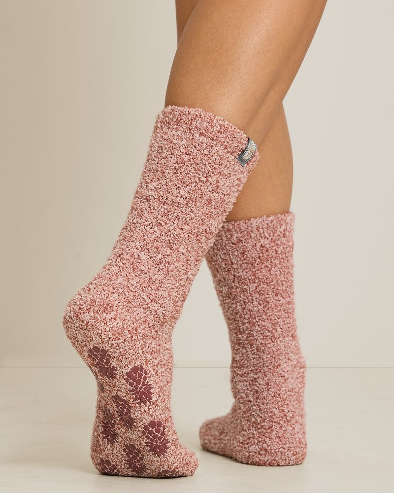 Women's Island Soft® Socks