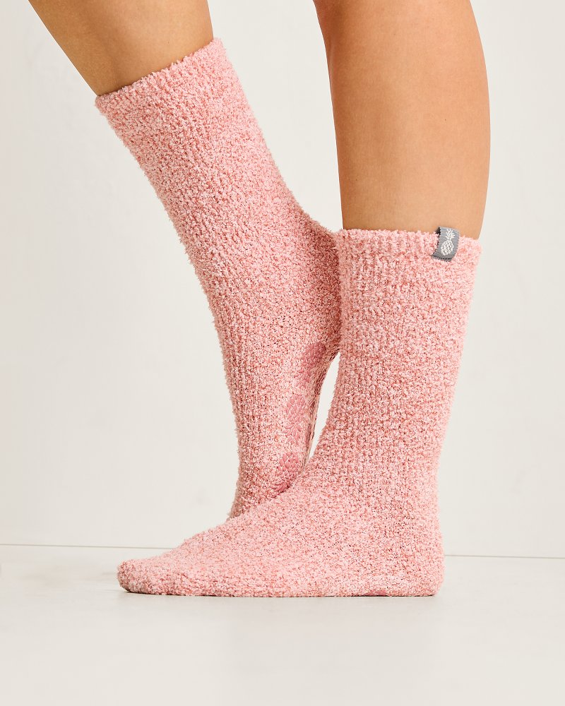 Women's Island Soft® Socks