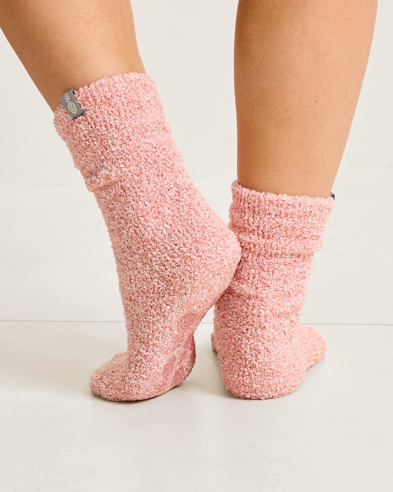 Women's Island Soft® Socks