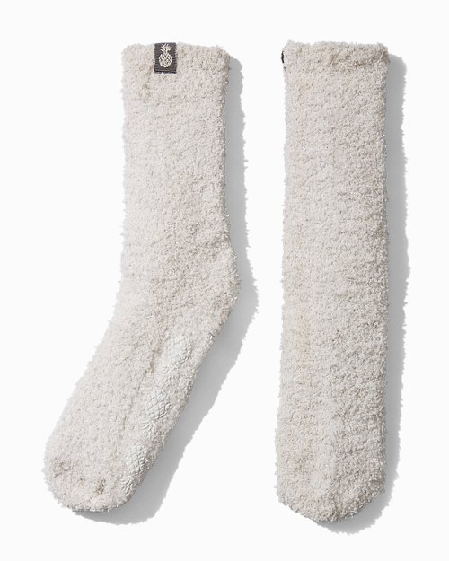Island Soft® Socks