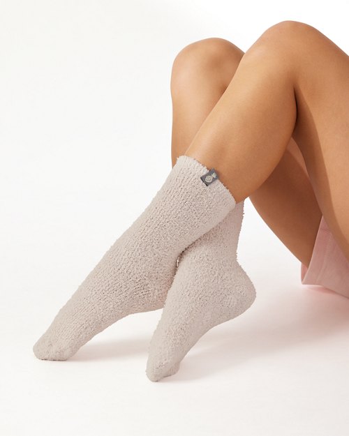 Island Soft® Socks