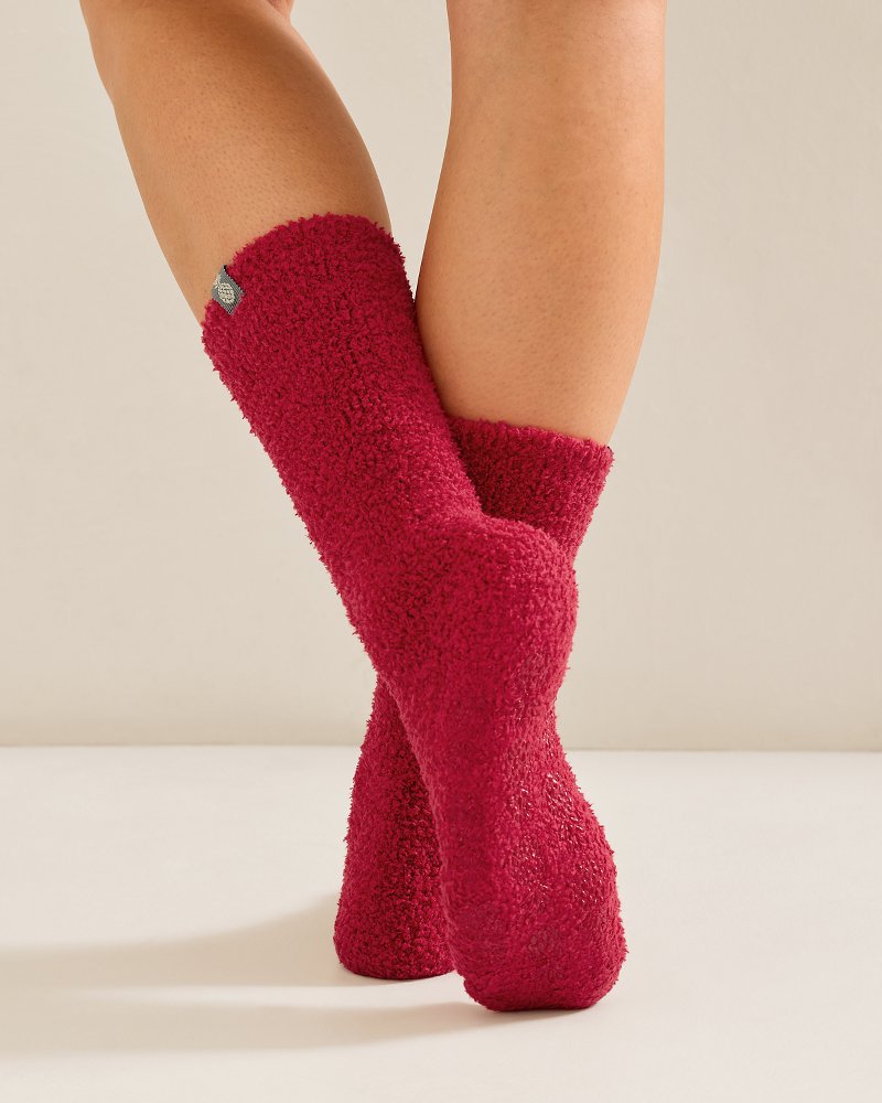 Women's Island Soft® Socks