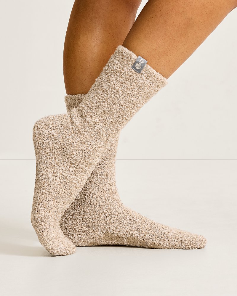 Women's Island Soft® Socks
