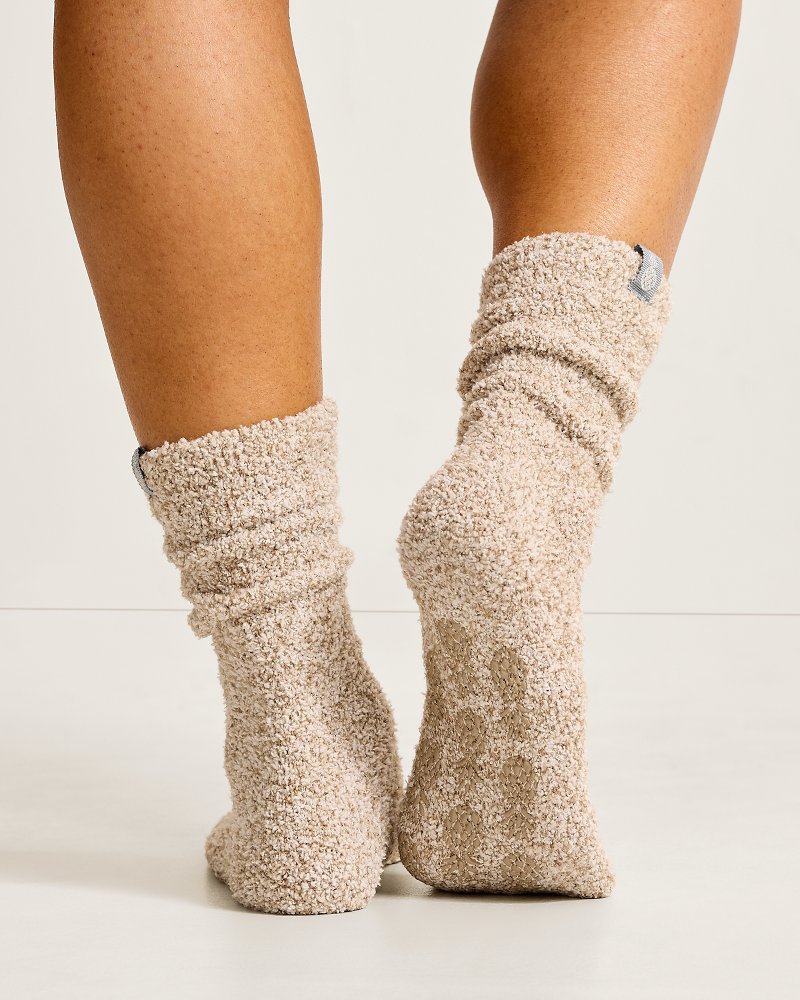 Women's Island Soft® Socks