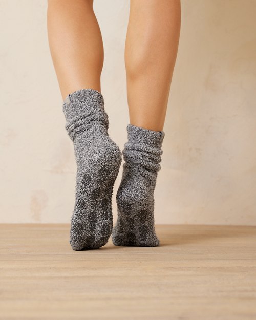 Women's Island Soft® Socks
