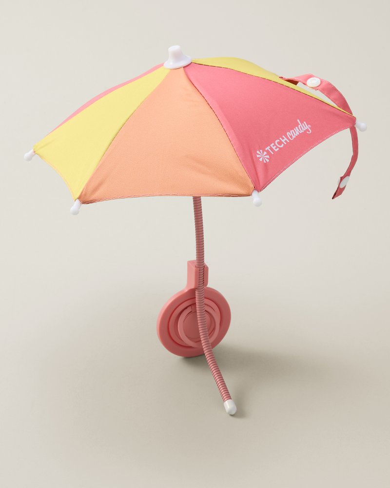 Magnetic Phone Umbrella