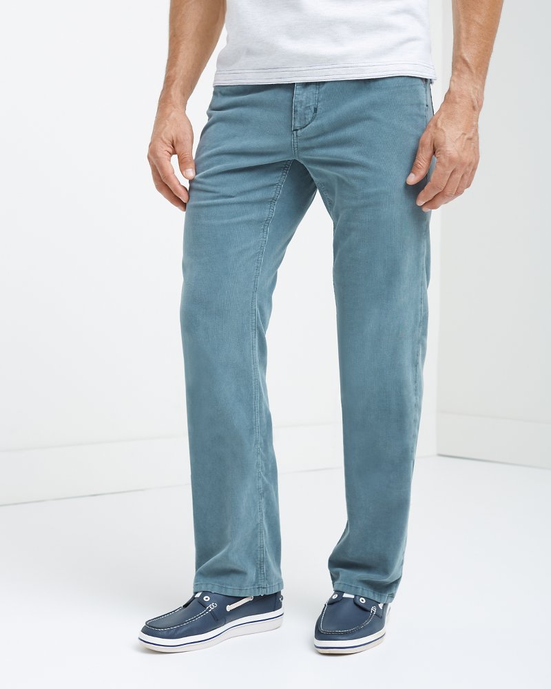 Tommy bahama vintage clearance fit jeans