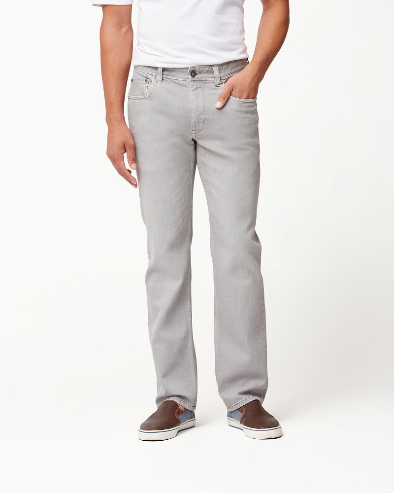 Tommy bahama hot sale slim fit