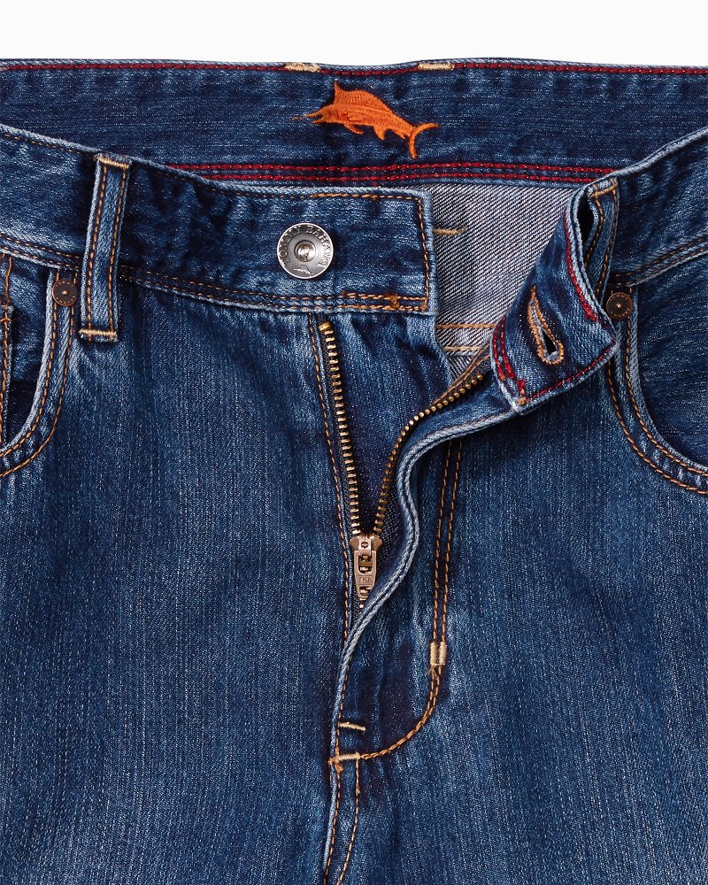 Tommy bahama cayman store relaxed jeans