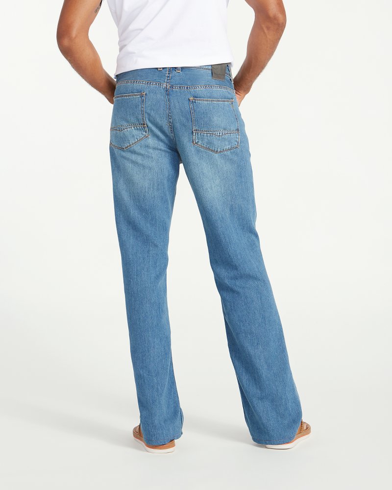 tommy bahama relaxed fit jeans