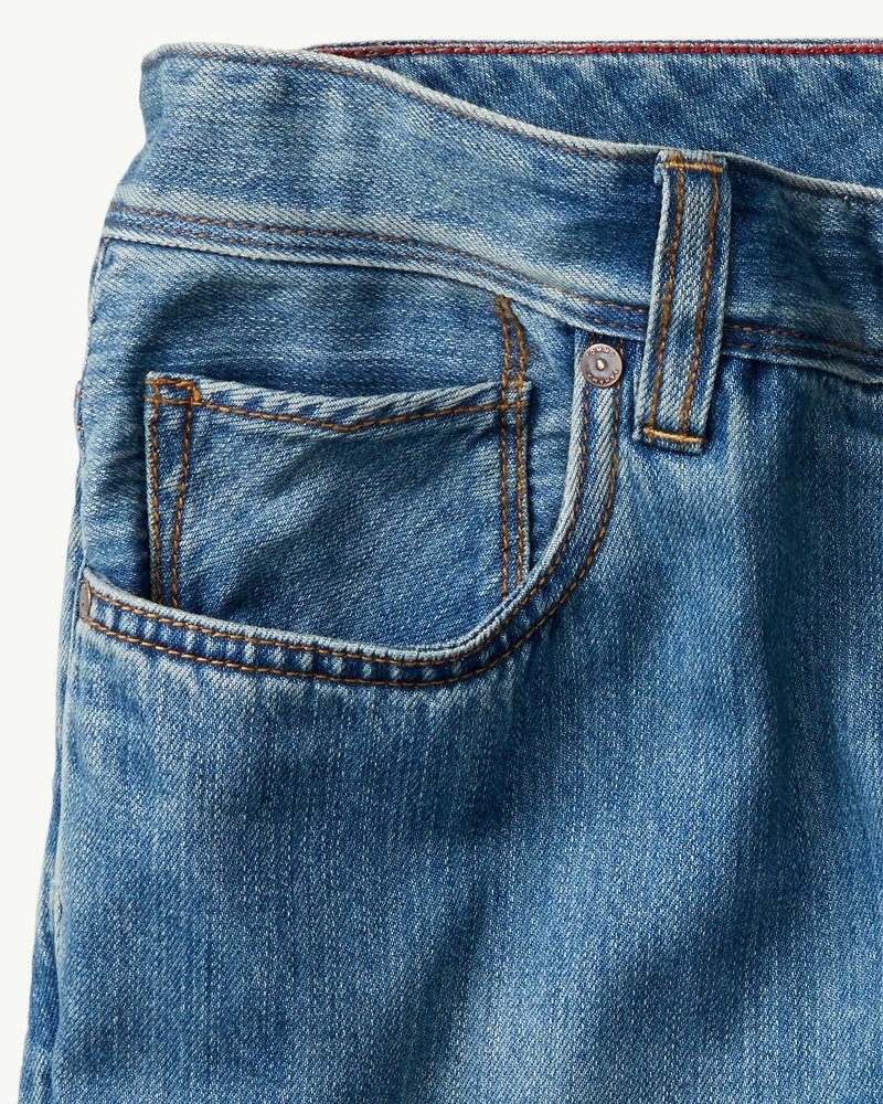 tommy bahama cayman jeans