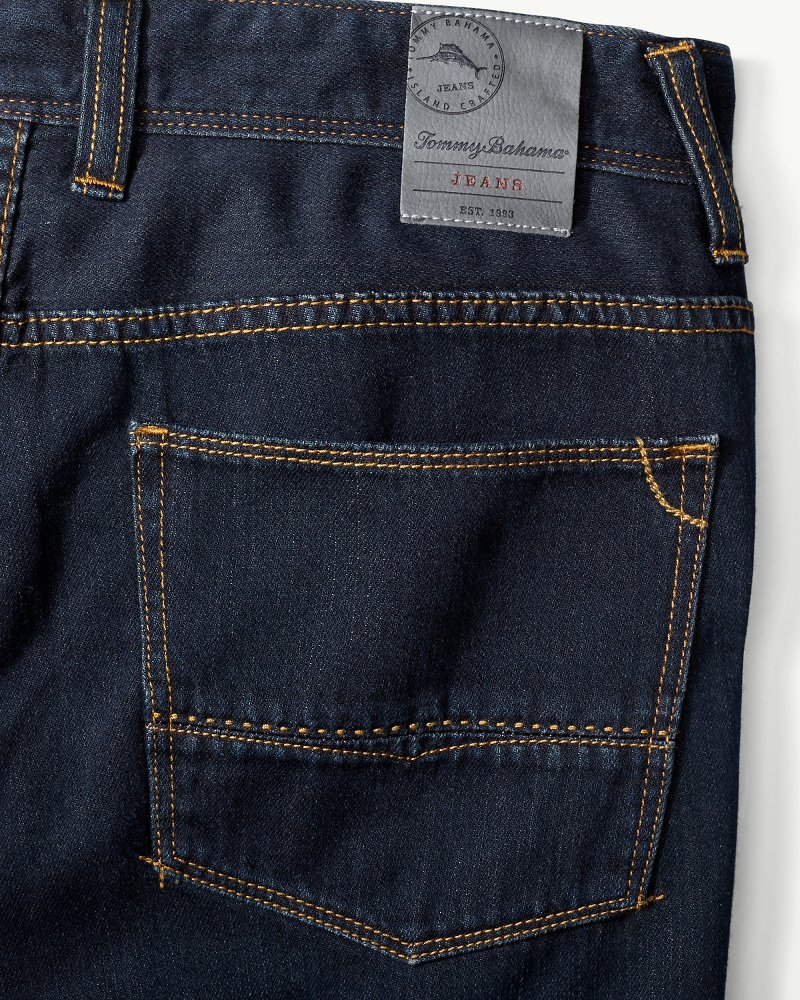 tommy bahama cayman jeans