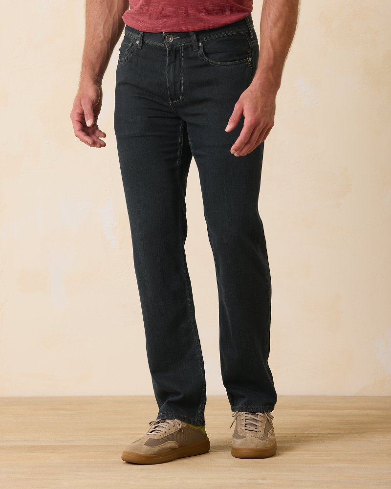 tommy bahama cayman island relaxed fit jeans