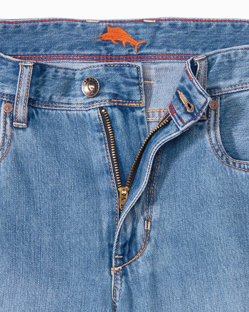 tommy bahama cayman jeans