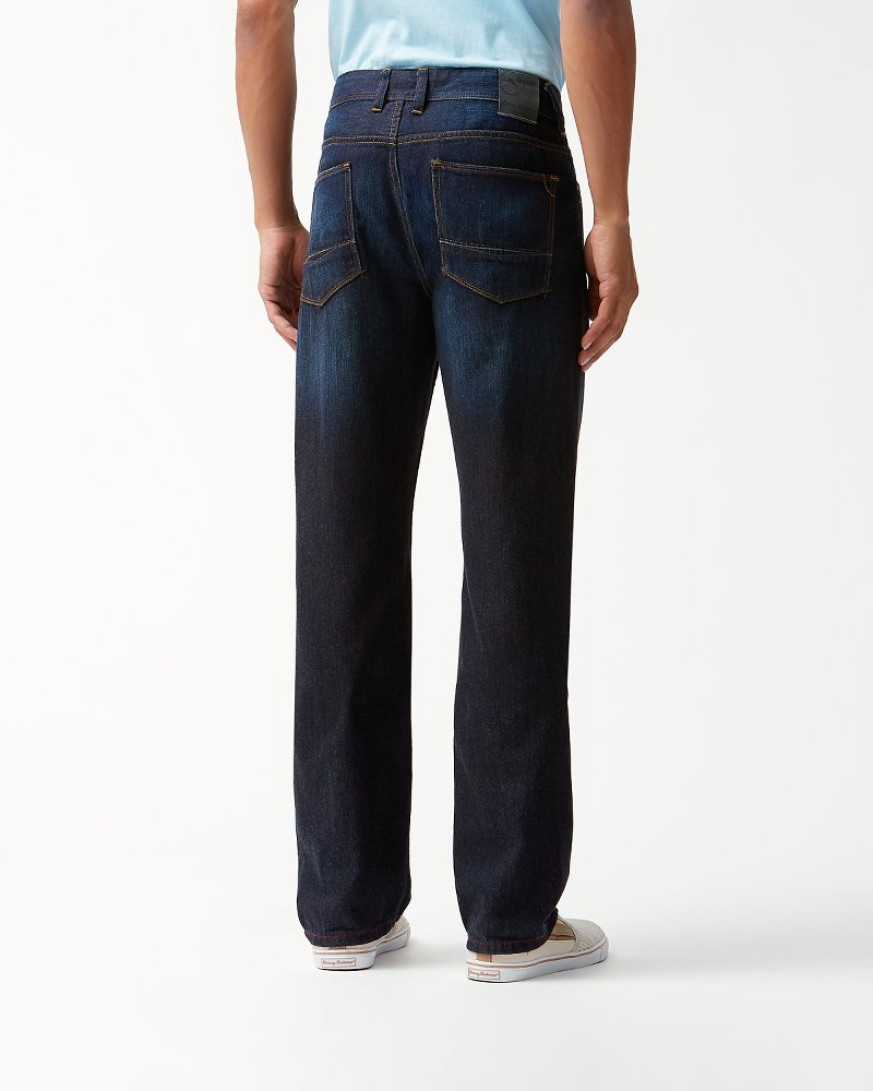 tommy bahama cayman relaxed jeans