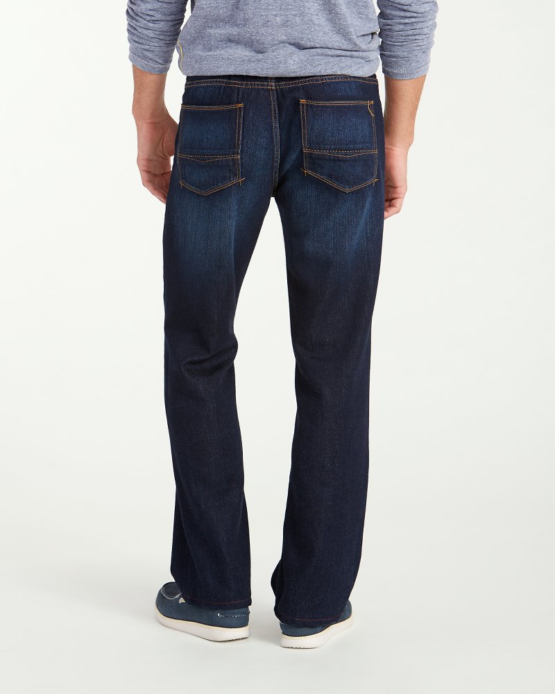 tommy bahama relaxed fit jeans