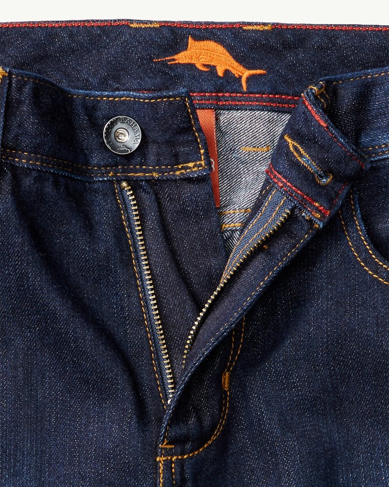 tommy bahama cayman jeans