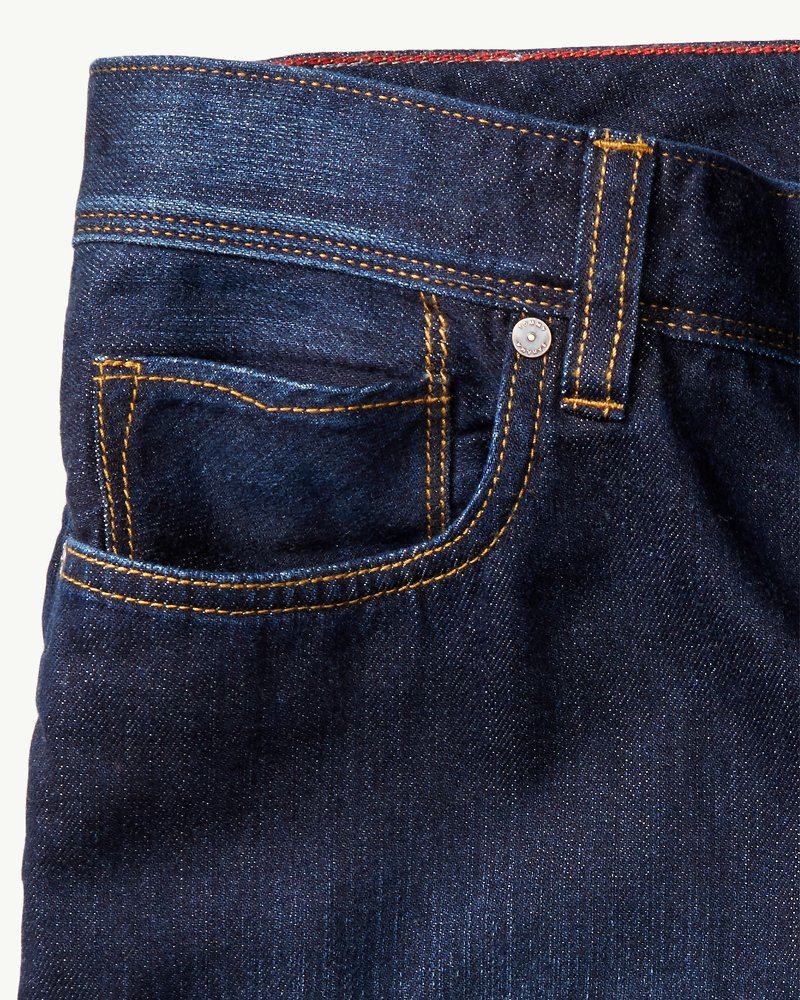 tommy bahama cayman relaxed jeans