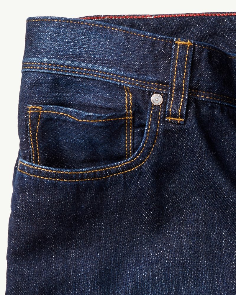 tommy bahama cayman island relaxed fit jeans