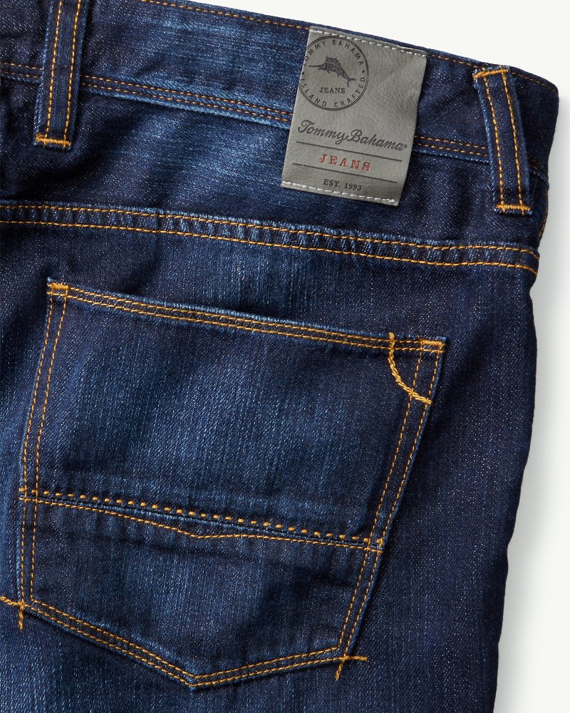 tommy bahama cayman relaxed jeans