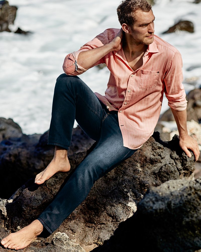 tommy bahama jeans relaxed fit