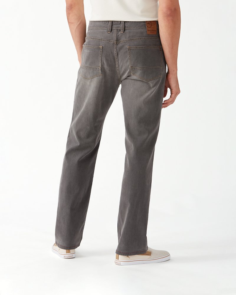tommy bahama authentic straight jeans
