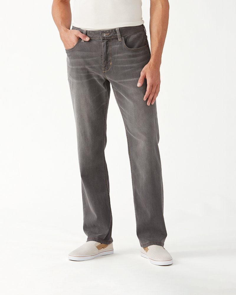 tommy bahama authentic straight jeans