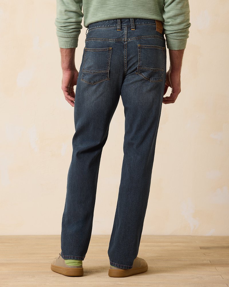 tommy bahama sand drifter jeans