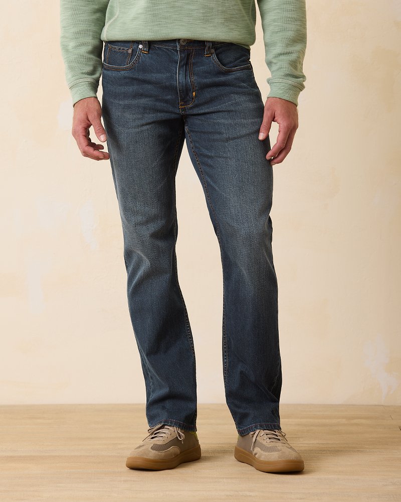 tommy bahama jeans relaxed fit