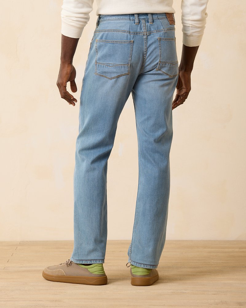 tommy bahama sand drifter jeans