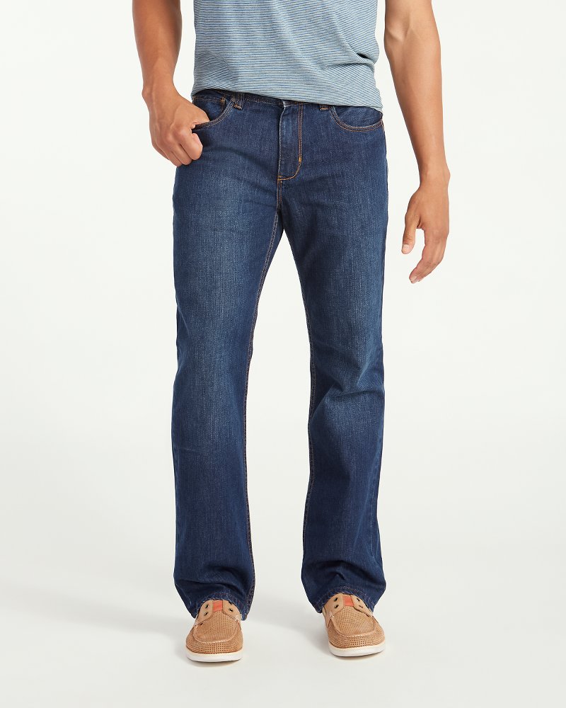 tommy bahama relaxed fit jeans