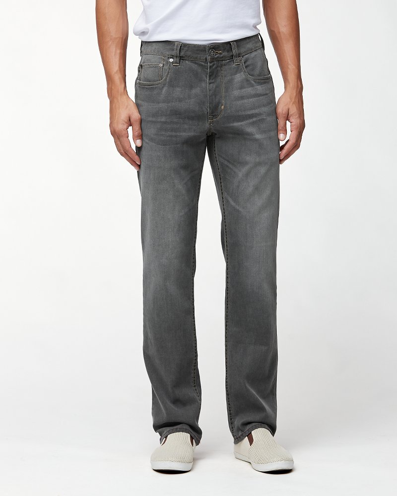 Sand Drifter Vintage Fit Jeans