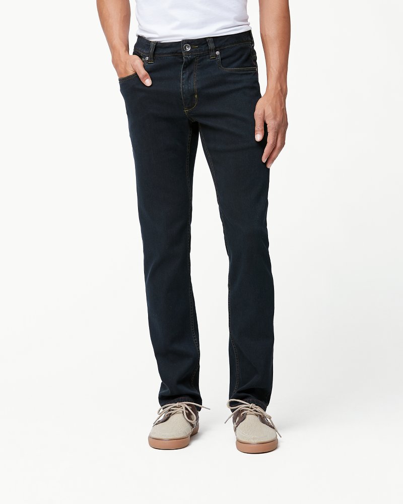 Denim Shop | Men | Main