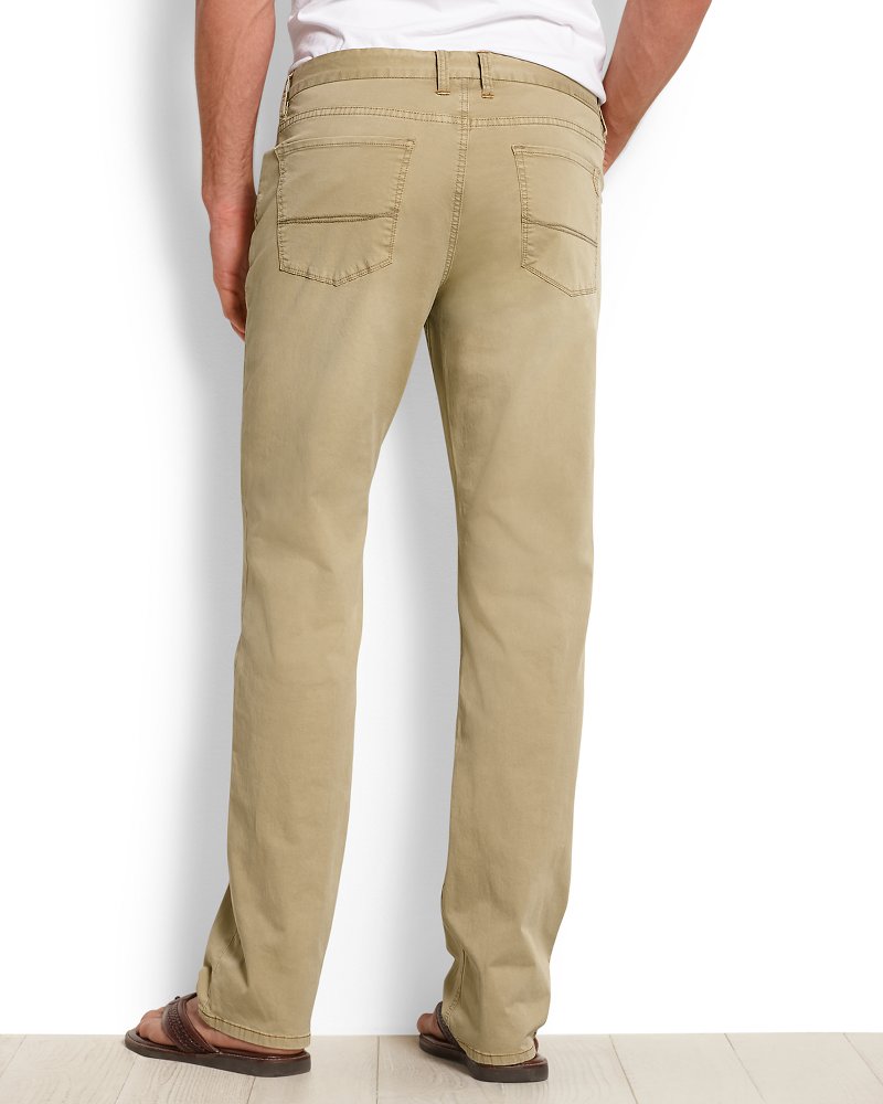 tommy bahama montana pants