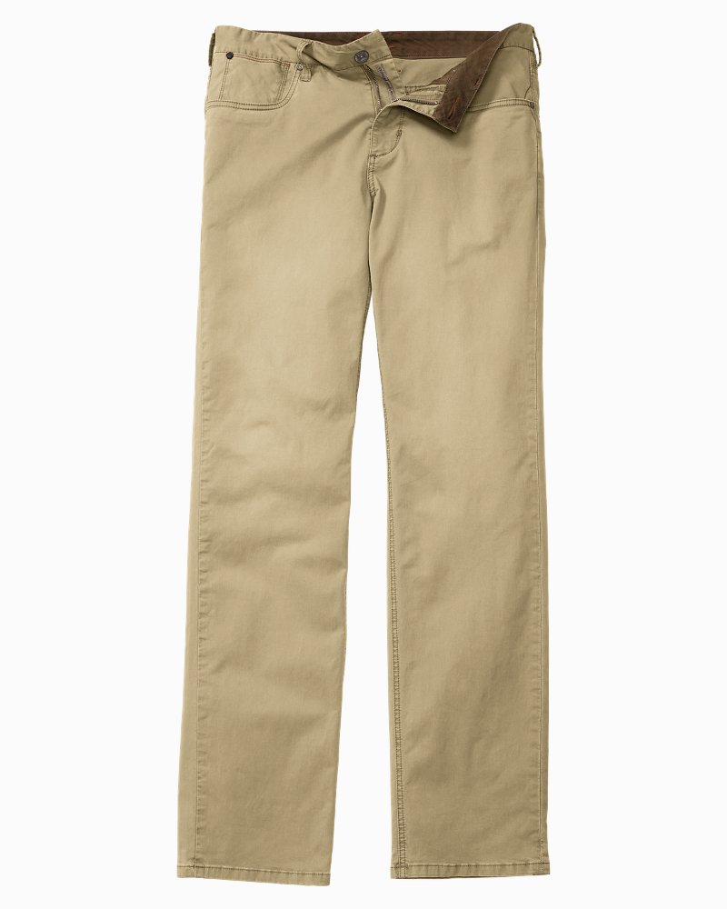 Tommy bahama sale montana pants